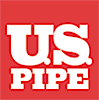 United States Pipe and Foundry Company LLC