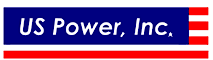 U.S. Power