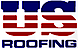 U.S. Roofing