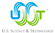 U.S. Science and Technology Corporation