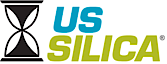U.S. Silica