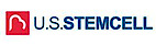 U.S. Stem Cell