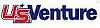 U.S. Venture