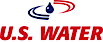 U.S. Water