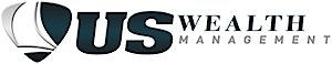 U.S. Wealth Management, LLC