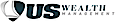 U.S. Wealth Management, LLC