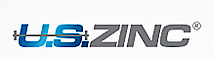 U.S. Zinc