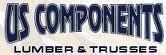 U S Components