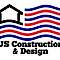 U.s Construction & Design