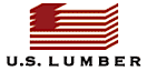 U.S. Lumber