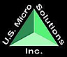 U.S Micro-Solutions