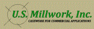 U S Millwork