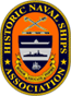 U S Naval Ship Building Museum