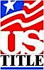 U S Title