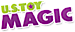 U.s.toy Magic And Costume Shop