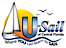 The Riveted Roost's Competitor - U-sail Of Central Florida logo