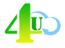 U Software Solutions