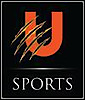 U Sports's logo U Sports's Company logo