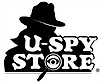 U-Spy