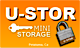 U-stor Mini Storage