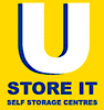 U Store It