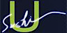 U Sushi Japanese Cuisine
