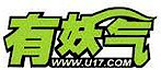 u17.com