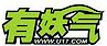 u17.com