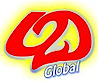 U2D Global's logo U2D Global's Company logo