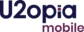 U2opia Mobile's company profile