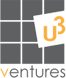 U3 Ventures