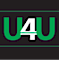 U4udesigns