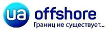 Ua-offshore