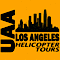 Uaatours
