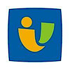 Sistersmill's logo Sistersmill's Company logo