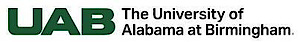 UAB