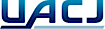 KMCT's Competitor - Uacj logo