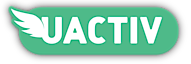 UACTIV