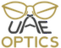 UAE Optics Inc
