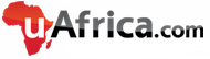 uAfrica