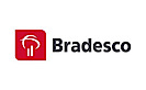 Uai Shopping Bh's logo Uai Shopping Bh's Company logo