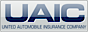 United Automobile Insurance Company