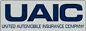 United Automobile Holdings, LLC's logo United Automobile Holdings, LLC's Company logo