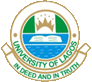 University of Lagos's logo University of Lagos's Company logo