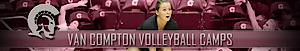 Ualr Trojans