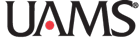 UAMS