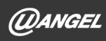 Uangel COmpany