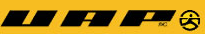 Uapinc's logo Uapinc's Company logo