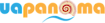 Uapanama