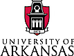 UARK's logo UARK's Company logo